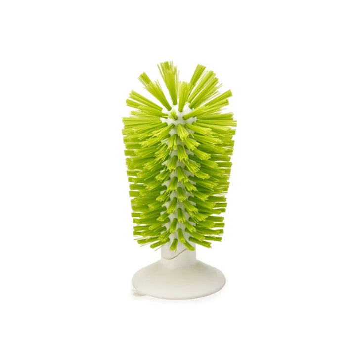 Kitchen Bottle Brush